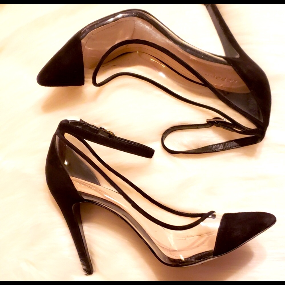 BCBGeneration shoes size 9.5M